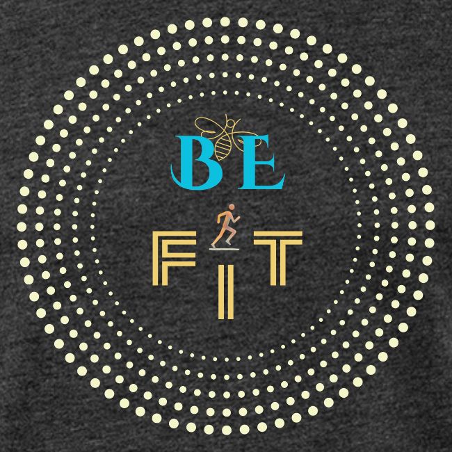 Be Fit