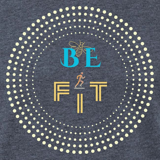 Be Fit