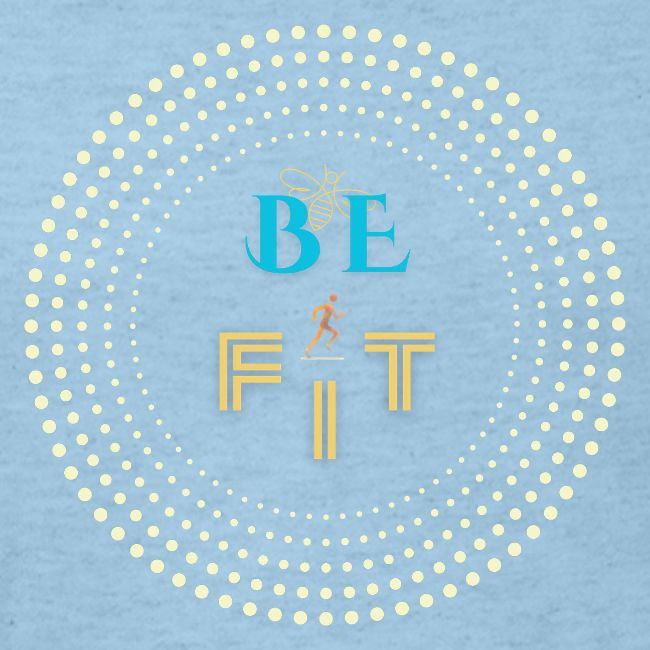 Be Fit