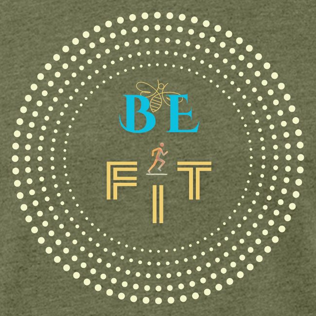 Be Fit