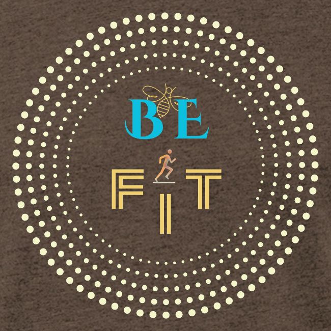 Be Fit