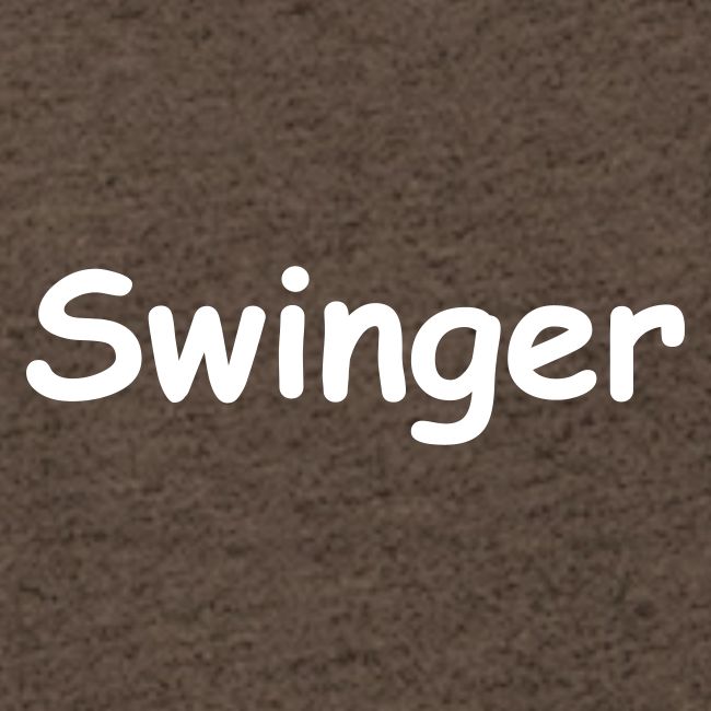 Swinger