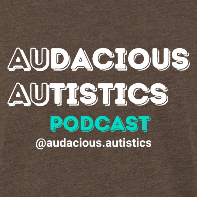 Power of the...Pause