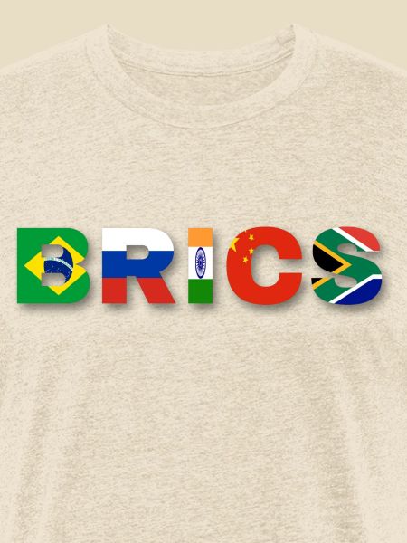 Brics 