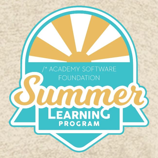 aswf slp logo