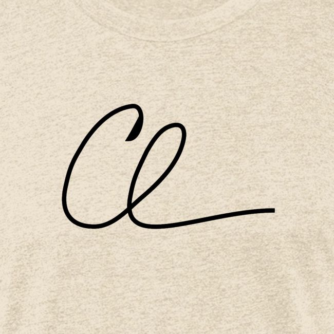 CL Signature