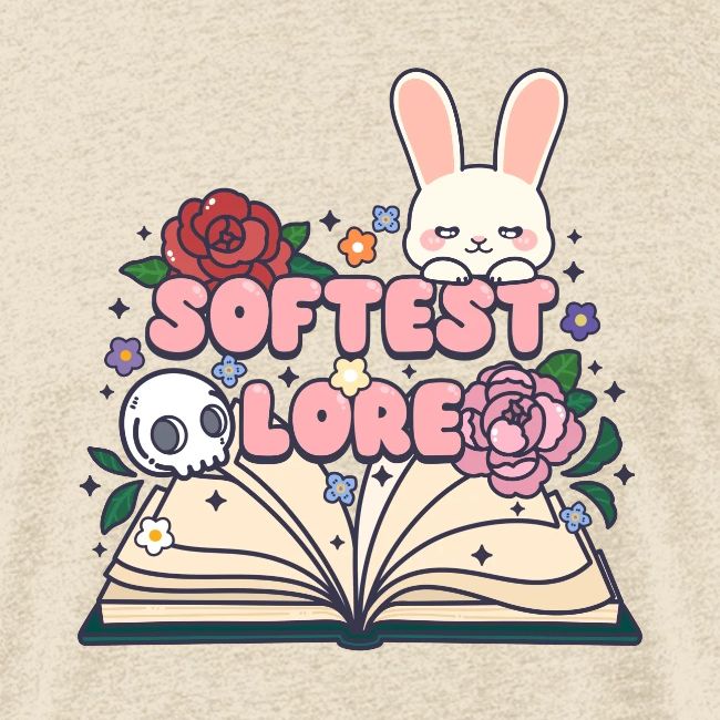 SOFTEST LORE
