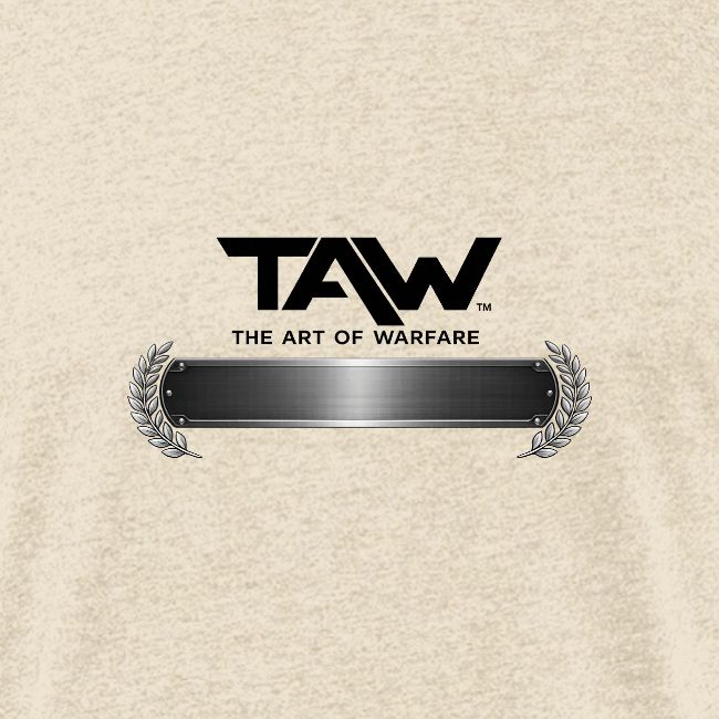 TAW Division