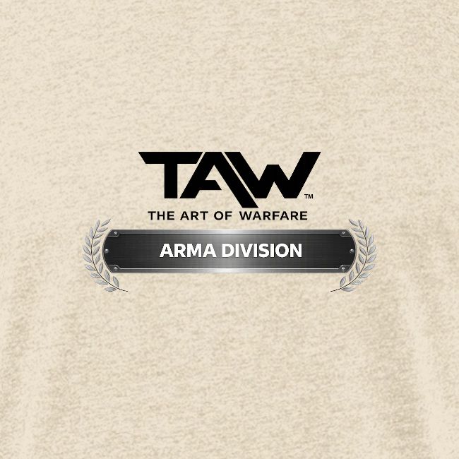 TAW ARMA division