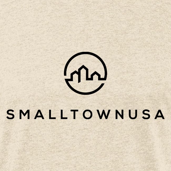 SmallTown USA