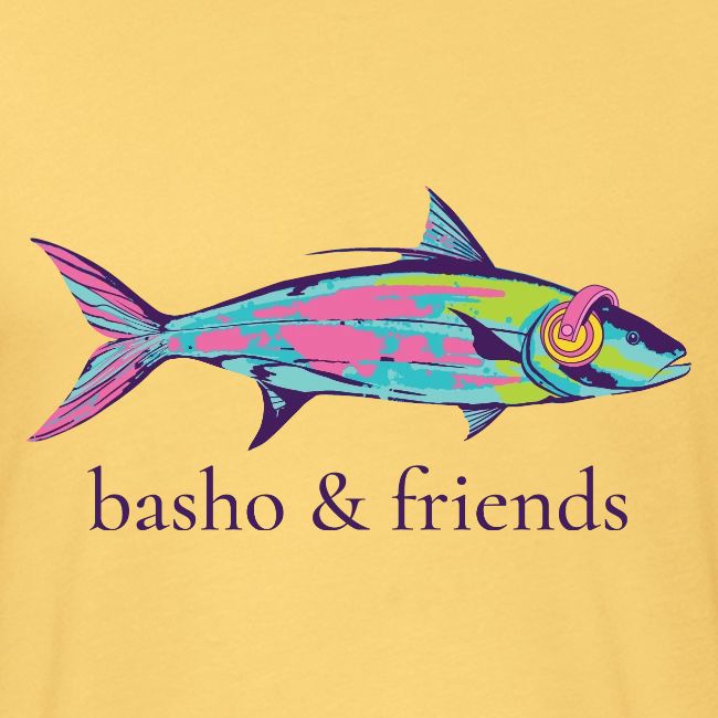 1540104 BashoFishShirtOption1 011023