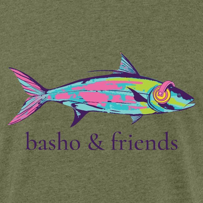 1540104 BashoFishShirtOption1 011023