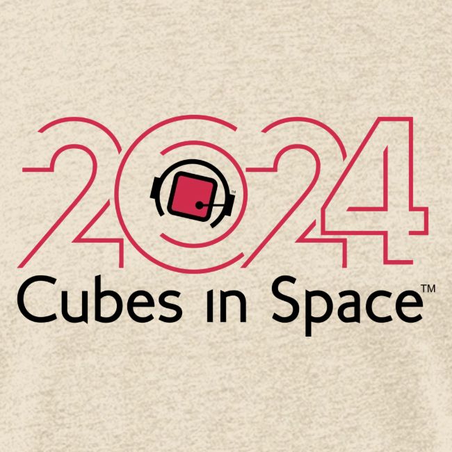 CiS 2024 logo