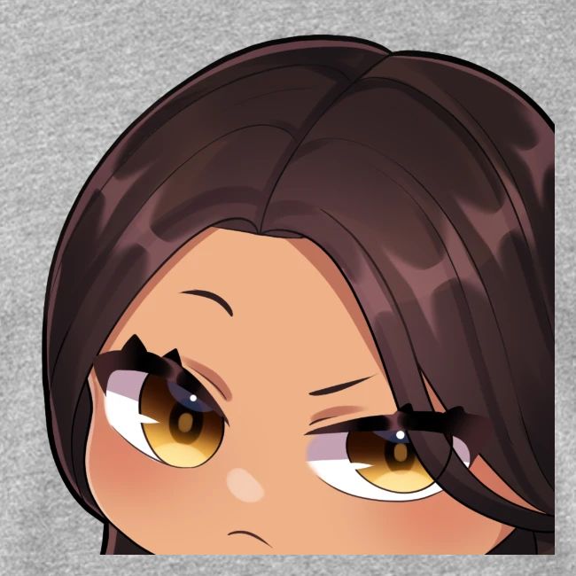Avira Savio Chibi (Questioning)