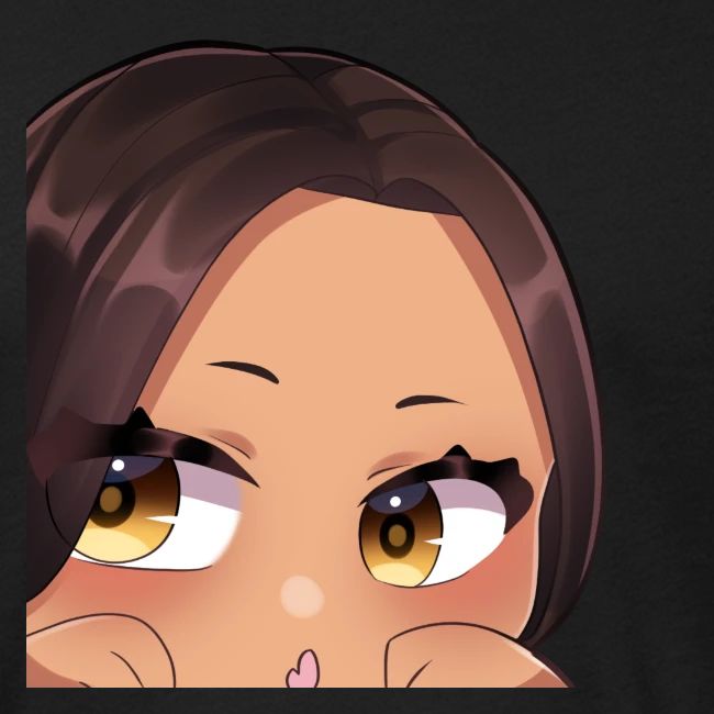 Avira Savio Chibi (Looking)