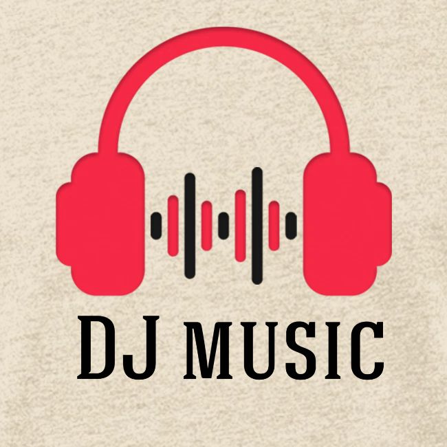DJ music.