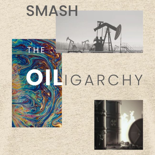 oiligarchy 01