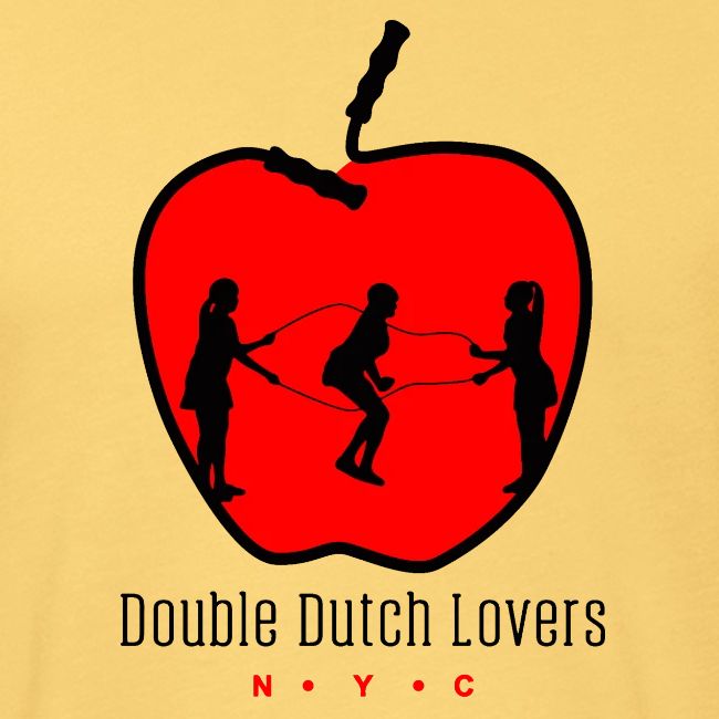 Double Dutch Lovers NYC
