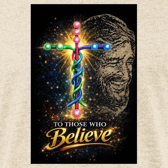 jesus-smile.com