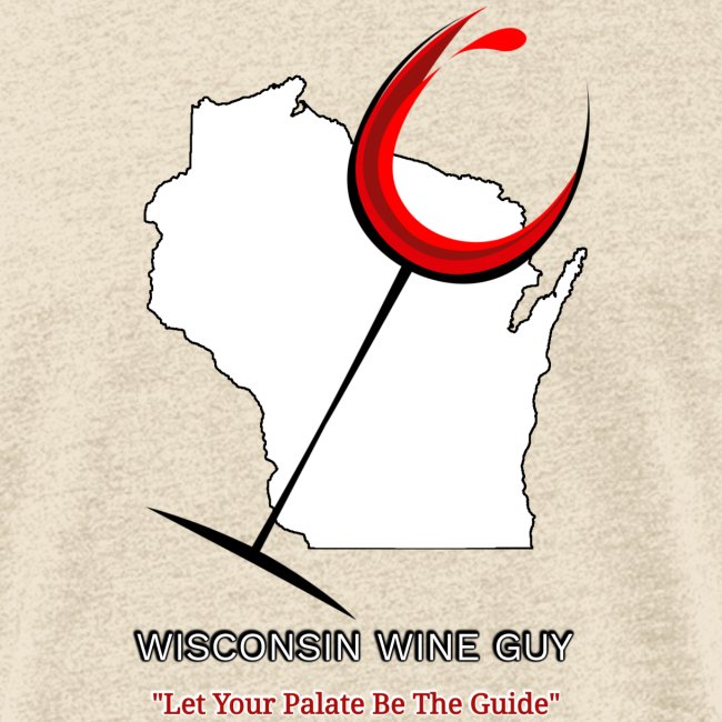 Wisconsin Wine GUY