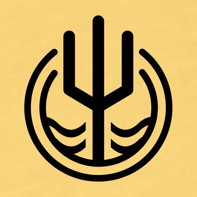 DCOMmentaries Podcast Logo