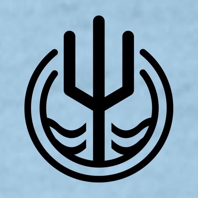 DCOMmentaries Podcast Logo