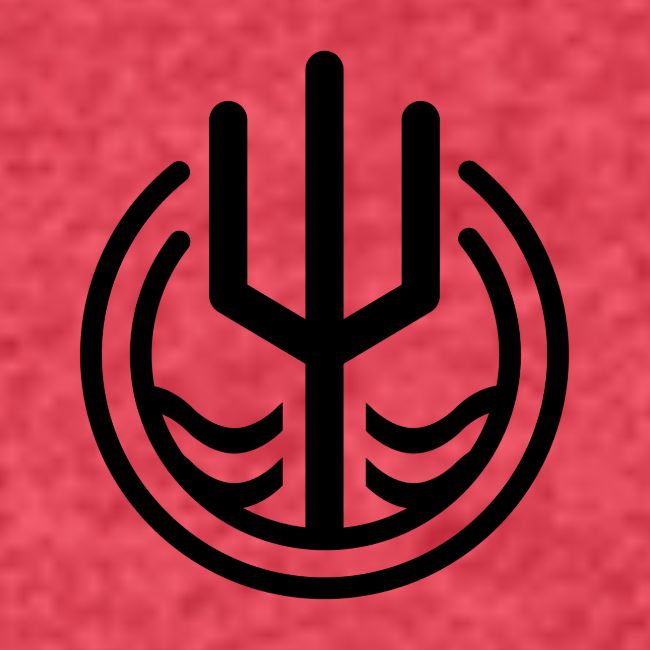DCOMmentaries Podcast Logo
