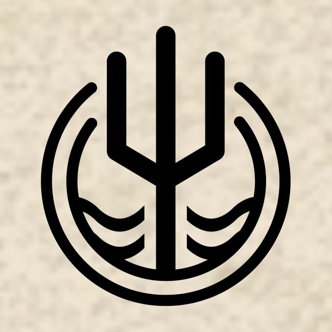 DCOMmentaries Podcast Logo