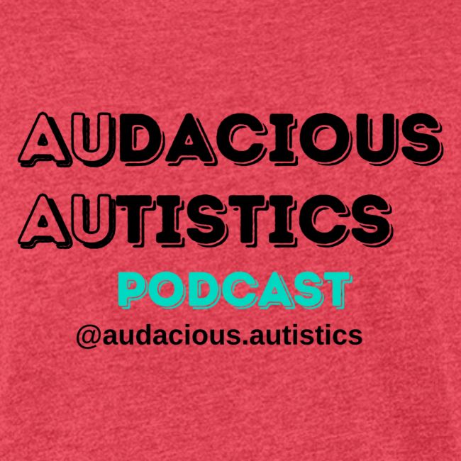 Power of the P PAUSE