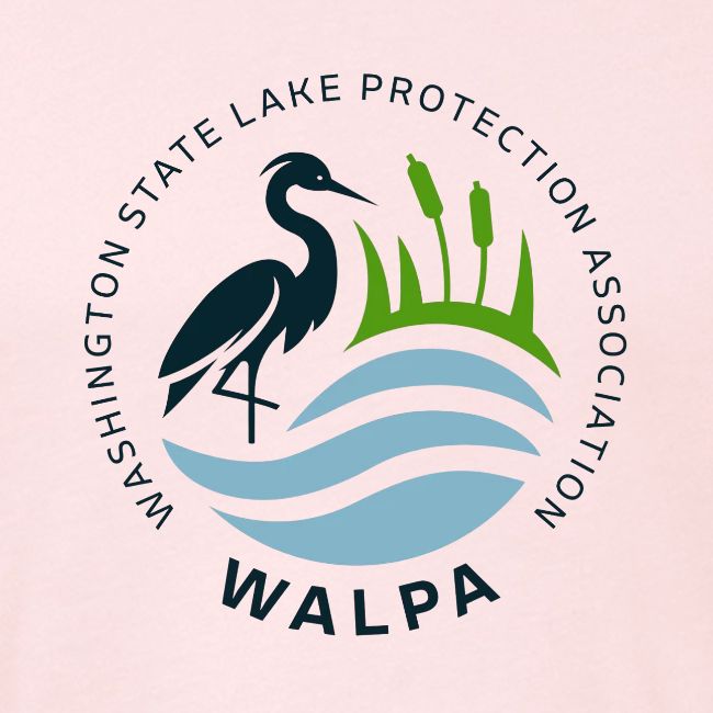 Circular Logo With Text No Background