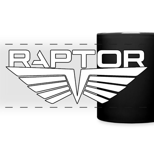 Raptor Power