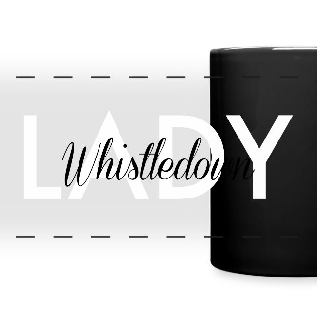 Lady Whistledown