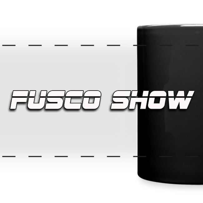 FUSCO SHOW