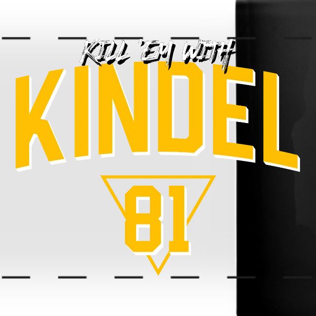 Em With Kindel