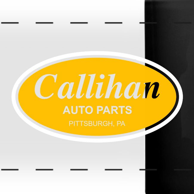 Callihan Auto Parts