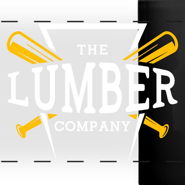 Lumber Co (Remastered '26)