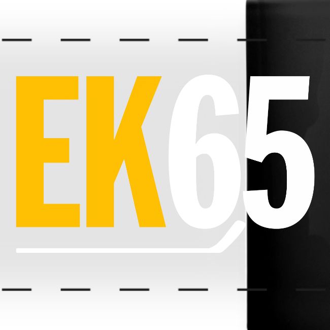 EK65