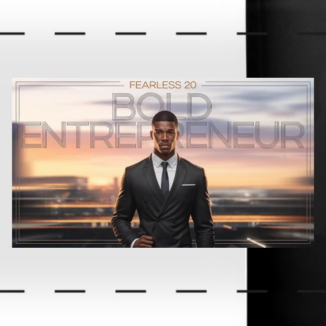 vidiq thumbnail 7