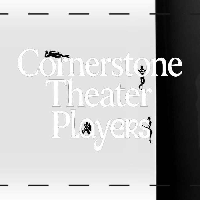 Cornerstone Theater Players (Light)