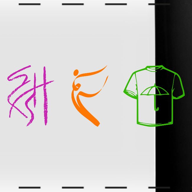 Official Logo - Color