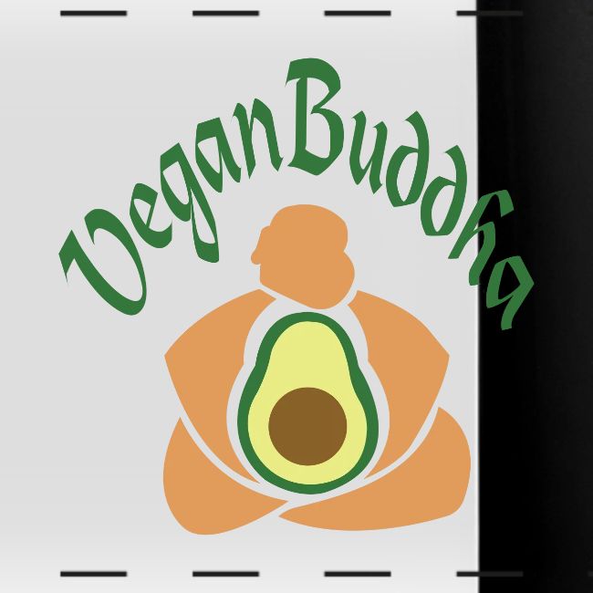 VeganBuddha
