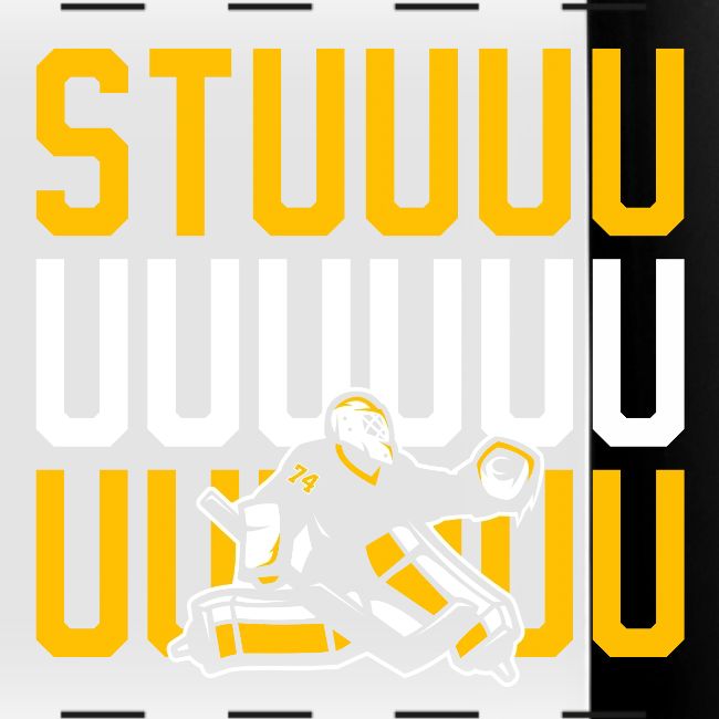 STUUUUUUU