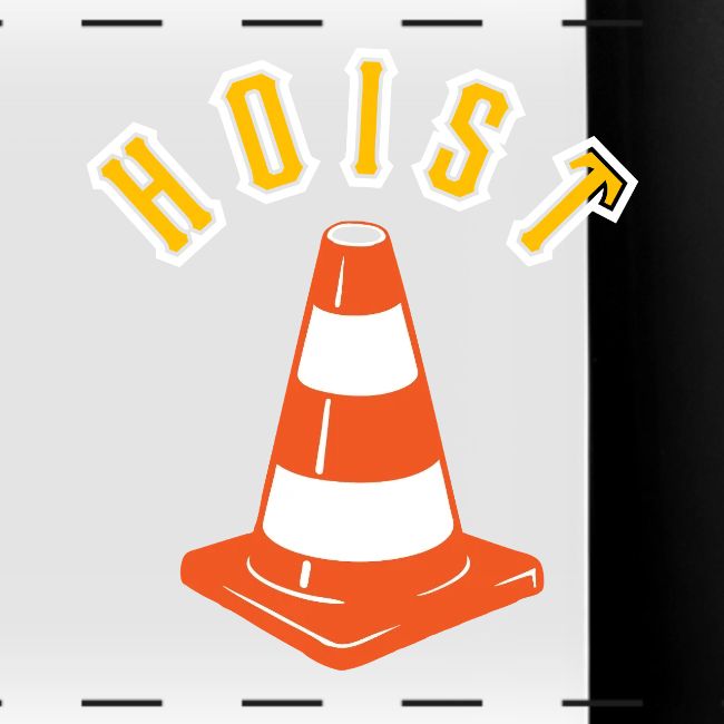 HOIST (Center)