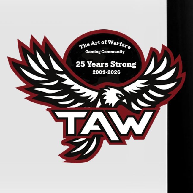 25yearlogo