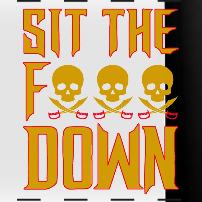 STFD CC 2026