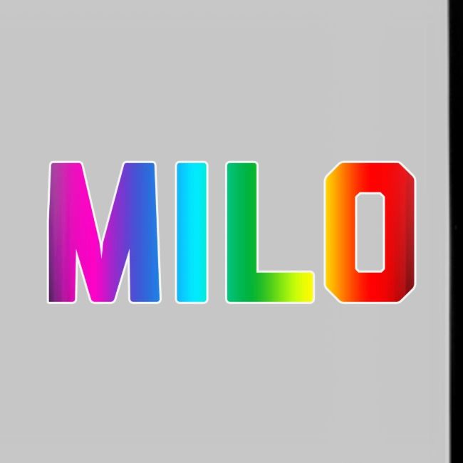 Milo