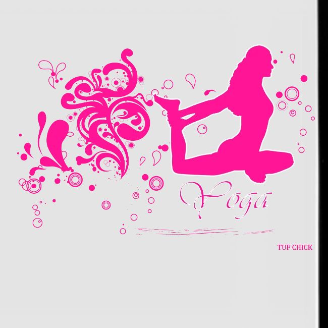 yoga_002