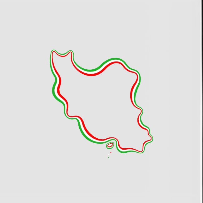 Iran Peace