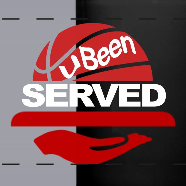 YOU BEEN SERVED