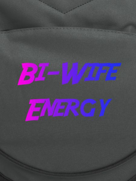 Bi Wife Energy